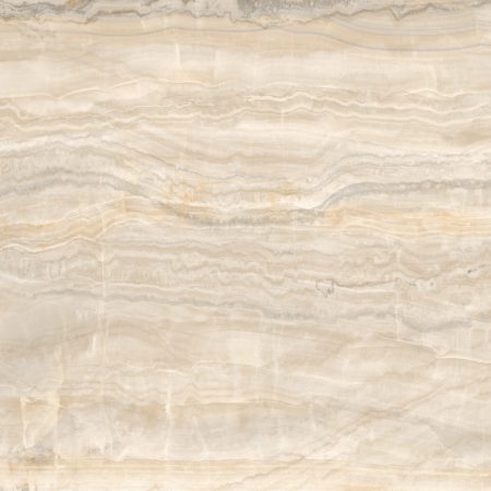 Керамогранит Onix Beige 60x120 Idalgo Home