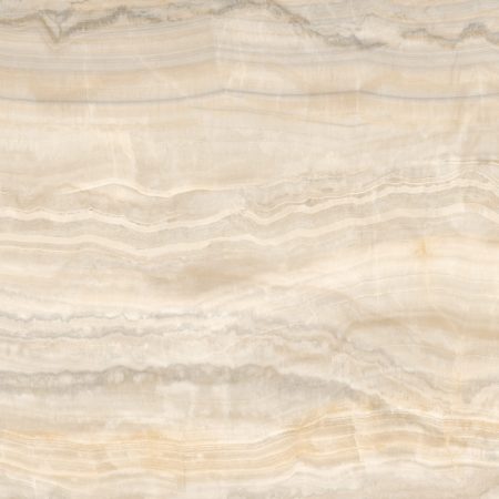 Керамогранит Onix Beige 60x120 Idalgo Home