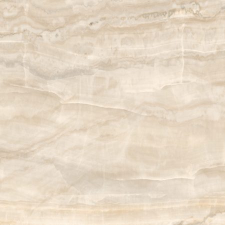 Керамогранит Onix Beige 60x120 Idalgo Home