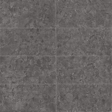 Керамогранит Aracruz Antracita 60x120 Grespania