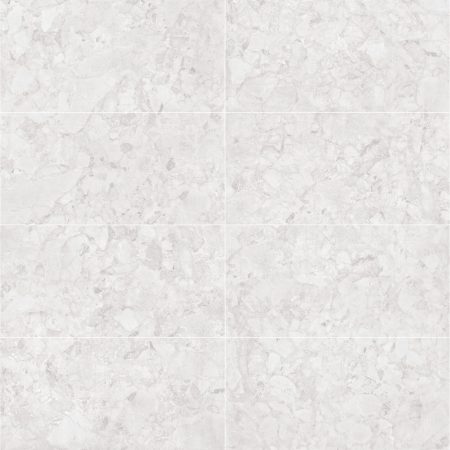 Керамогранит Aracruz Blanco 60x120 Grespania