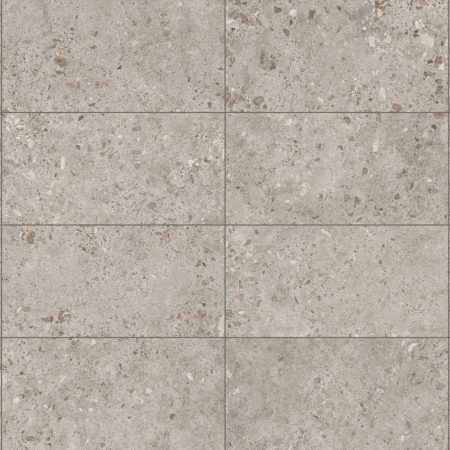 Кермогранит Bierzo Gris Seda 60x120 Grespania