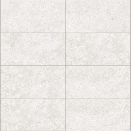 Керамогранит Capitolio Cross Blanco 60x120 Grespania