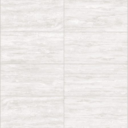 Керамогранит Capitolio Vein Blanco 60x120 Grespania