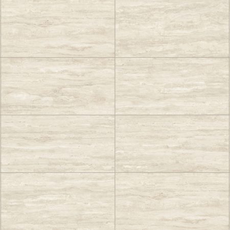 Керамогранит Capitolio Vein Bone 60x120 Grespania