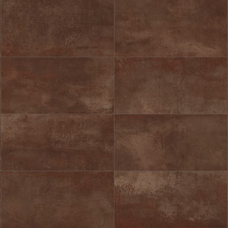 Керамогранит Distrito Corten 60x120 Grespania