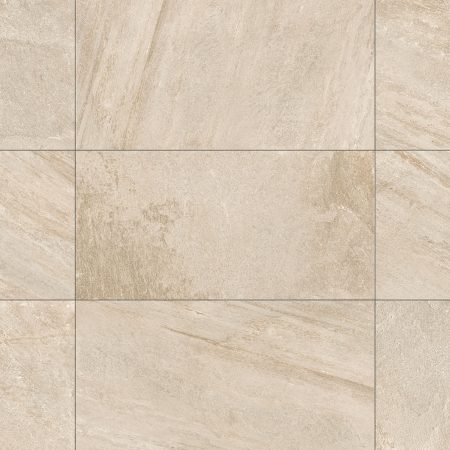 Керамогранит Indiana Beige 60x120 Grespania