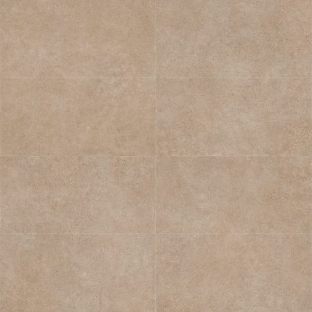 Керамогранит Pangea Tierra 60x120 Grespania