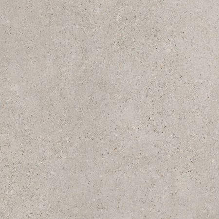 Керамогранит Pangea Cemento 60x120 Grespania