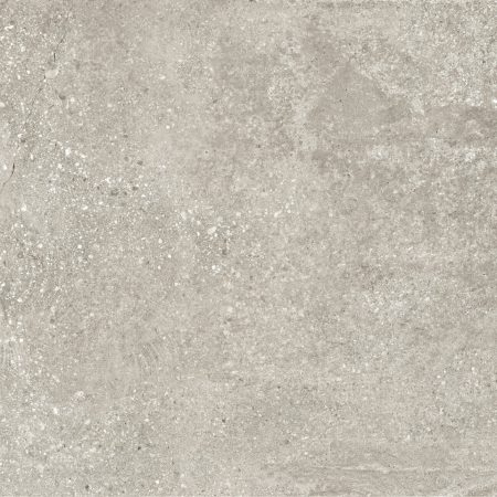 Керамогранит Perla Light Grey LLR 60x120 Idalgo Home