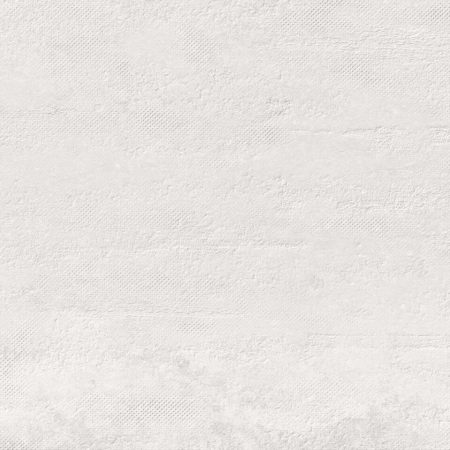 Керамическая плитка Texture Perla 45x120 Grespania