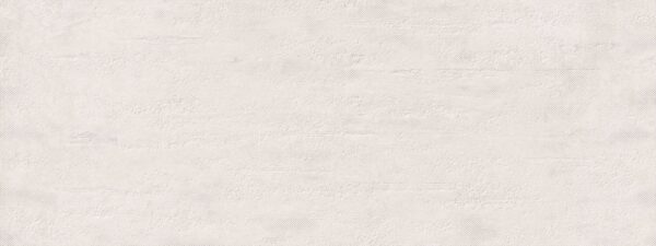 Керамическая плитка Texture Blanco 45x120 Grespania