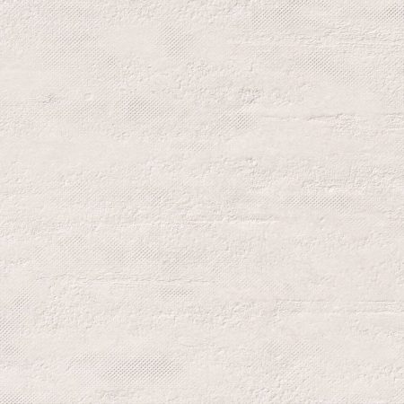 Керамическая плитка Texture Blanco 45x120 Grespania