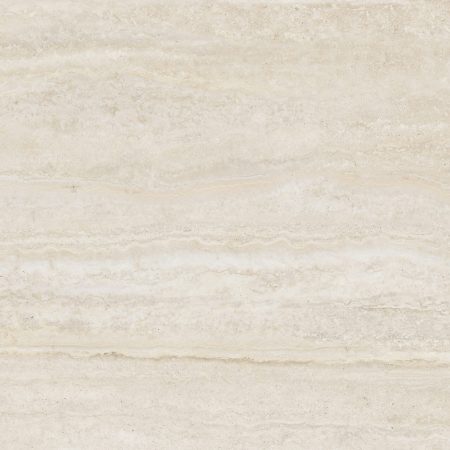 Керамогранит Travertino Almond 60x120 TAU Ceramica