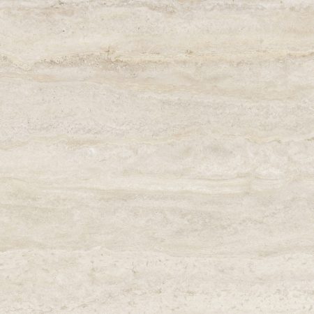 Керамогранит Travertino Almond 60x120 TAU Ceramica