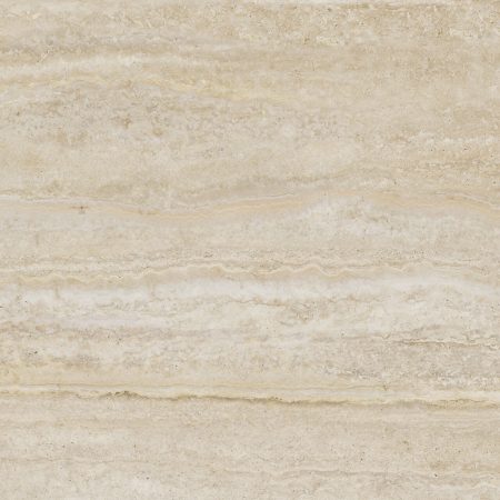 Керамогранит Travertino Gold 60x120 TAU Ceramica