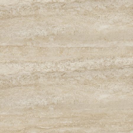 Керамогранит Travertino Gold 60x120 TAU Ceramica