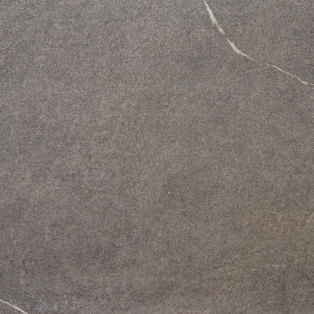 Керамогранит Udine Gris 60x120 Keratile