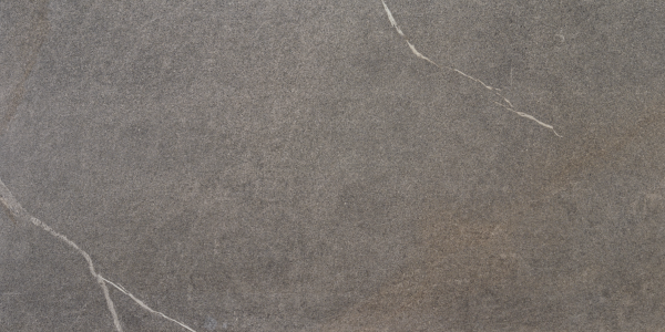 Керамогранит Udine Gris 60x120 Keratile