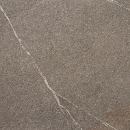 Керамогранит Udine Natural 60x120 Keratile