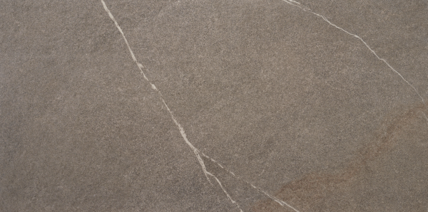 Керамогранит Udine Natural 60x120 Keratile