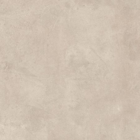 Керамогранит Walmer Tan 60x120 TAU Ceramica