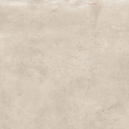 Керамогранит Walmer Tan 60x120 TAU Ceramica