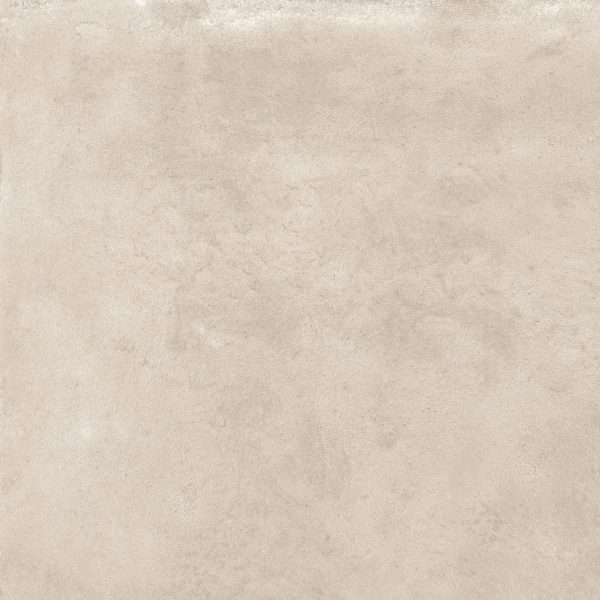 Керамогранит Walmer Tan 60x60 TAU Ceramica