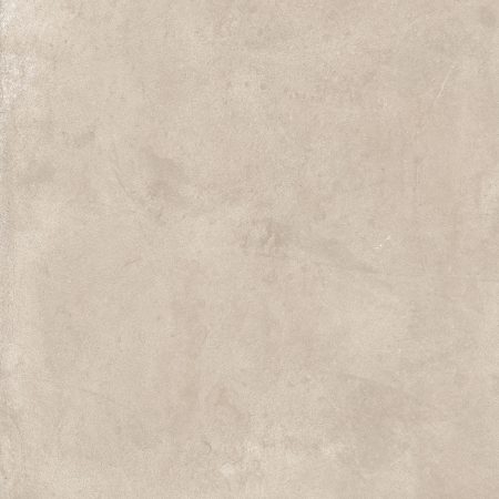 Керамогранит Walmer Tan 60x60 TAU Ceramica