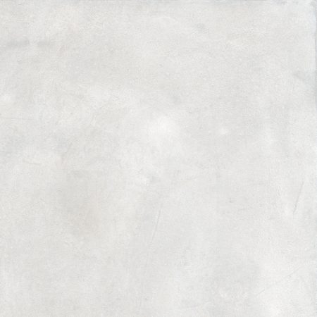 Керамогранит Walmer White 60x60 TAU Ceramica