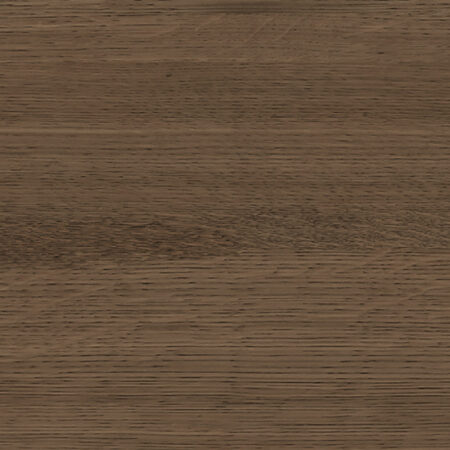 Керамогранит Wood Classic Dark Brown 19.5x120 Idalgo Home