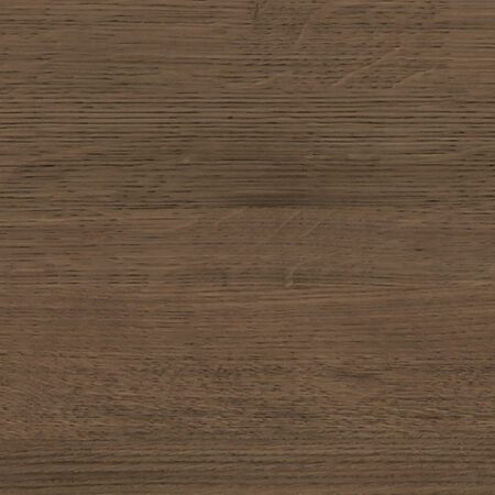 Керамогранит Wood Classic Dark Brown 19.5x120 Idalgo Home