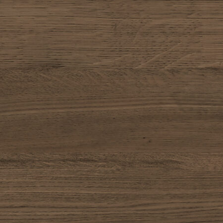 Керамогранит Wood Classic Dark Brown 19.5x120 Idalgo Home