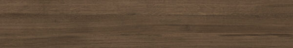 Керамогранит Wood Classic Dark Brown 19.5x120 Idalgo Home