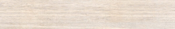 Керамогранит Wood Classic Light Beige 19.5x120 Idalgo Home