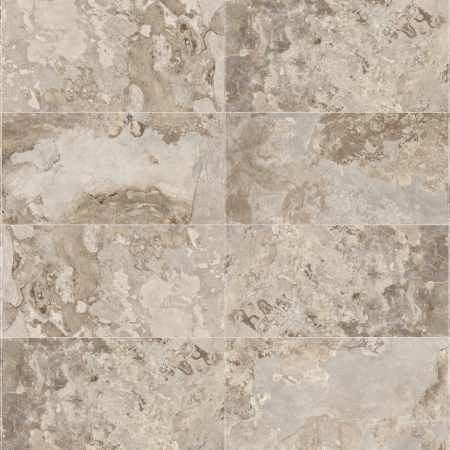 Керамогранит Yukatan Beige 60x120 Grespania