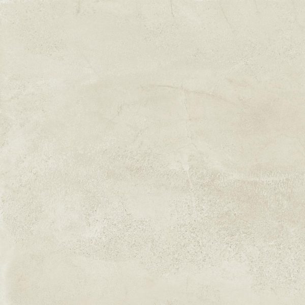 Керамогранит Zement Ivory 90x90 Dune