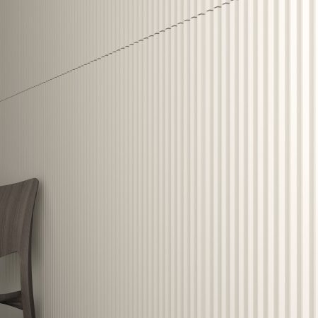 Керамогранит Tornares Rlv Zumaia White 60x120 TAU Ceramica