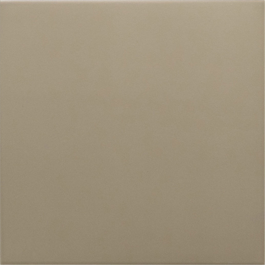 Керамогранит Rivoli Beige 20x20 Equipe