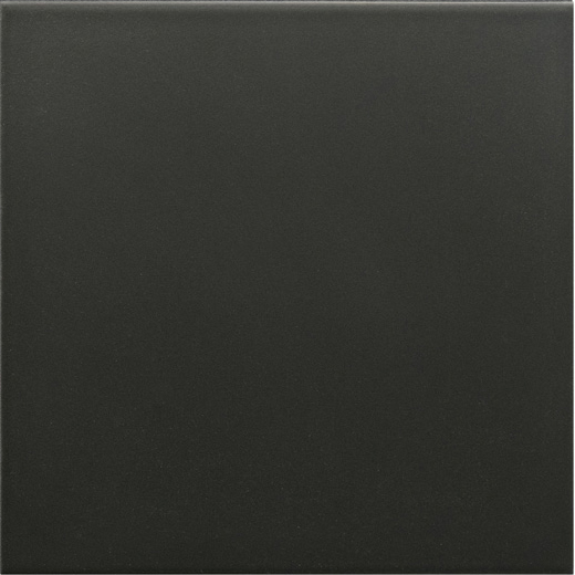 Керамогранит Rivoli Black 20x20 Equipe