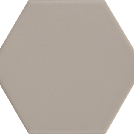 Керамогранит Kromatika Beige 11.6x10.1 Equipe