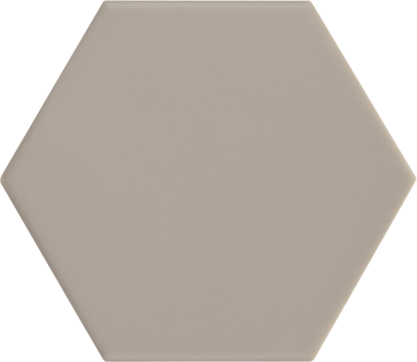 Керамогранит Kromatika Beige 11.6x10.1 Equipe