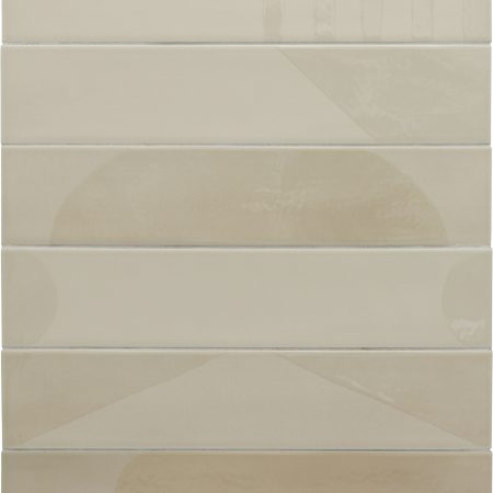 Керамогранит Wadi Decor Beige 6x30 Equipe