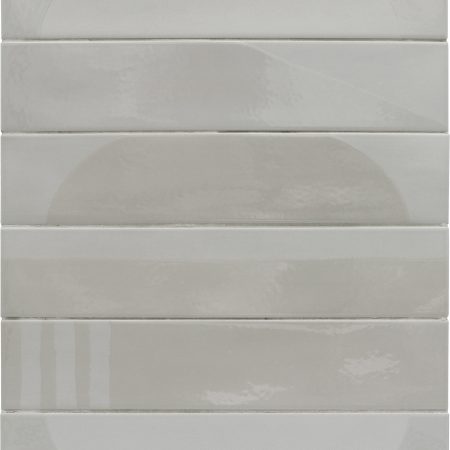 Керамогранит Wadi Decor Stone 6x30 Equipe