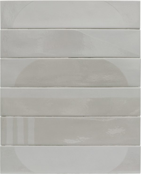 Керамогранит Wadi Decor Stone 6x30 Equipe