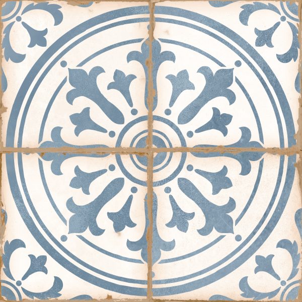 29414_casablanca-ziane-12x12_1_sz1_gr