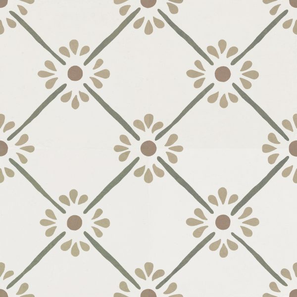 37788_provenza_green_flower_01_sz1_gr