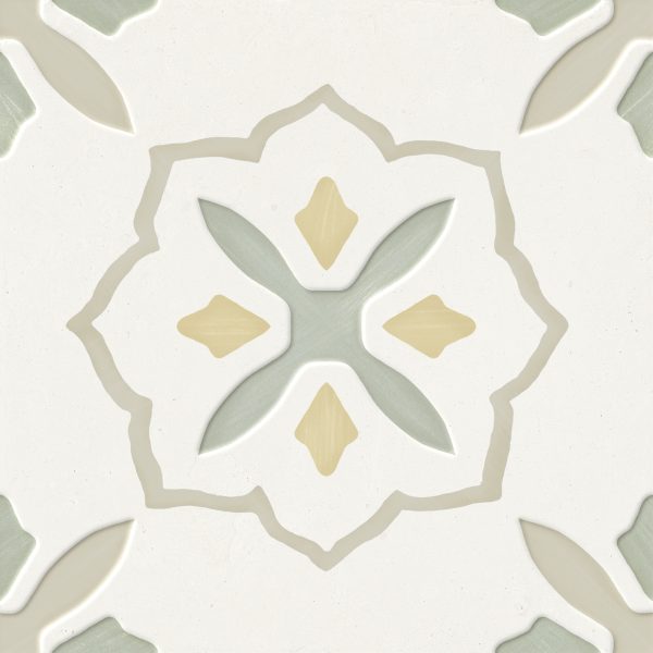 40463_llevant_taupe_cross_lt_22_00_sz1