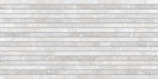 rev-toscano-60x120-metric-light-digital-soft_1